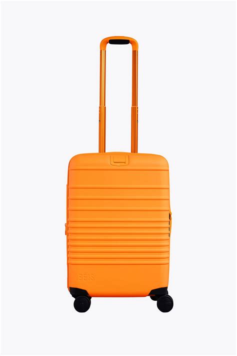 rfleshop luggage